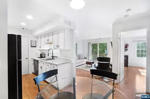 115 Stonyridge Dr 115, Lincoln Park, NJ 07035 - Photo 16