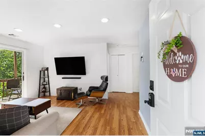 115 Stonyridge Drive 115 #115, Lincoln Park, NJ 07035 - Photo 4