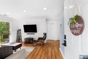 115 Stonyridge Dr 115, Lincoln Park, NJ 07035 - Photo 4