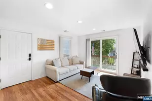 115 Stonyridge Dr 115, Lincoln Park, NJ 07035 - Photo 6