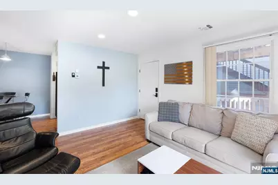 115 Stonyridge Drive 115 #115, Lincoln Park, NJ 07035 - Photo 10