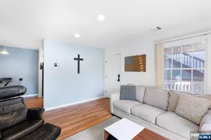 115 Stonyridge Dr 115, Lincoln Park, NJ 07035 - Photo 10