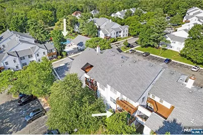 115 Stonyridge Drive 115 #115, Lincoln Park, NJ 07035 - Photo 24