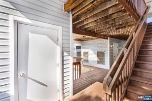 115 Stonyridge Dr 115, Lincoln Park, NJ 07035 - Photo 22