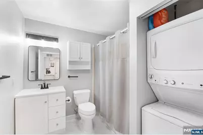 115 Stonyridge Drive 115 #115, Lincoln Park, NJ 07035 - Photo 20
