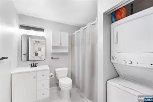 115 Stonyridge Dr 115, Lincoln Park, NJ 07035 - Photo 20
