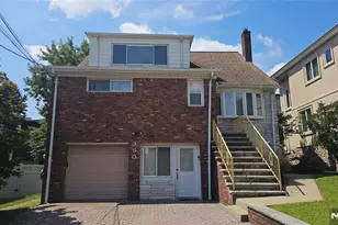 380 Coolidge Ave, Fort Lee, NJ 07024 - Photo 1