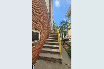 380 Coolidge Avenue, Fort Lee, NJ 07024 - Photo 2