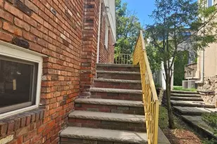 380 Coolidge Ave, Fort Lee, NJ 07024 - Photo 2