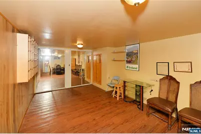 151 Hickory Avenue, Bergenfield, NJ 07621 - Photo 16