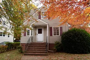 132 Queen Anne Road 1, Bogota, NJ 07603 - Photo 1