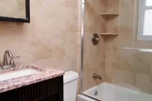 132 Queen Anne Road 1, Bogota, NJ 07603 - Photo 6