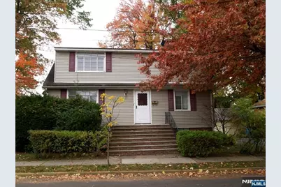 132 Queen Anne Road 1 #1, Bogota, NJ 07603 - Photo 2