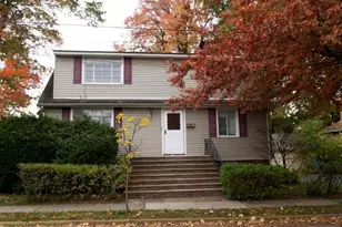 132 Queen Anne Road 1, Bogota, NJ 07603 - Photo 2