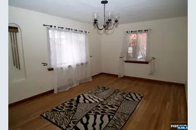 132 Queen Anne Road 1 #1, Bogota, NJ 07603 - Photo 4