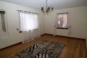 132 Queen Anne Road 1, Bogota, NJ 07603 - Photo 4