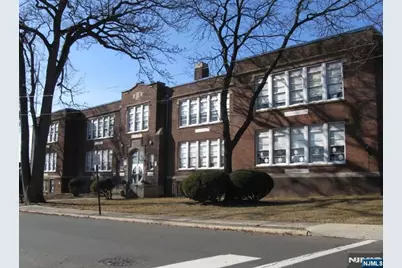 132 Queen Anne Road 1 #1, Bogota, NJ 07603 - Photo 10