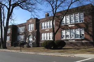132 Queen Anne Road 1, Bogota, NJ 07603 - Photo 10