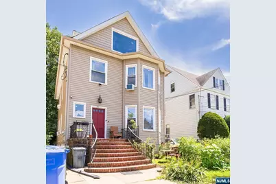 81 Chestnut Street 2nd Floor #2nd floor, Rutherford, NJ 07070 - Photo 16