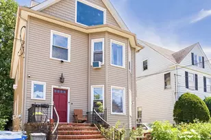81 Chestnut Street 2nd Floor, Rutherford, NJ 07070 - Photo 16