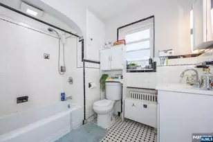 81 Chestnut Street 2nd Floor, Rutherford, NJ 07070 - Photo 6