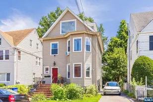 81 Chestnut Street 2nd Floor, Rutherford, NJ 07070 - Photo 1