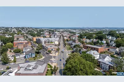 81 Chestnut Street 2nd Floor #2nd floor, Rutherford, NJ 07070 - Photo 12