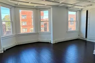 81 Chestnut Street 2nd Floor, Rutherford, NJ 07070 - Photo 2