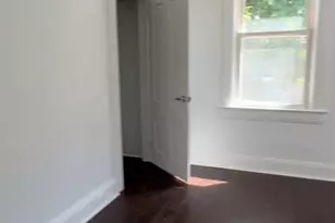 81 Chestnut Street 2nd Floor, Rutherford, NJ 07070 - Photo 6