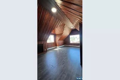 81 Chestnut Street 2nd Floor #2nd floor, Rutherford, NJ 07070 - Photo 10