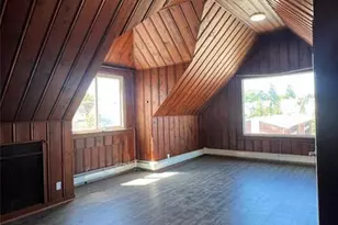 81 Chestnut Street 2nd Floor, Rutherford, NJ 07070 - Photo 10
