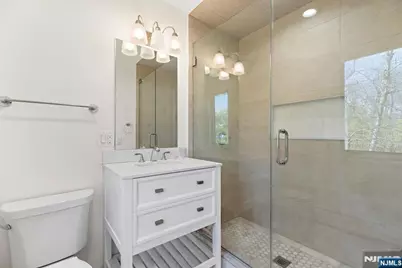1 Hemlock Drive, Cresskill, NJ 07626 - Photo 20
