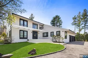1 Hemlock Dr, Cresskill, NJ 07626 - Photo 1