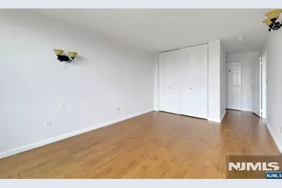 9019 Wall 6B #6B, North Bergen, NJ 07047 - Photo 14