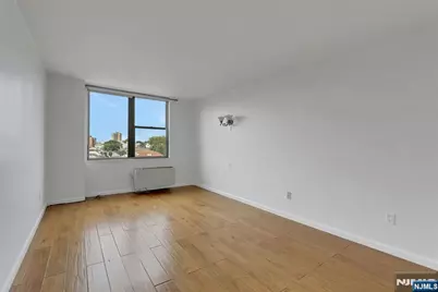 9019 Wall 6B #6B, North Bergen, NJ 07047 - Photo 14