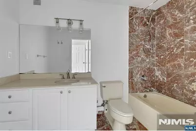 9019 Wall 6B #6B, North Bergen, NJ 07047 - Photo 16