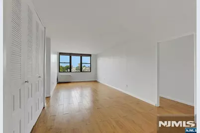 9019 Wall 6B #6B, North Bergen, NJ 07047 - Photo 1