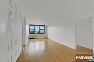 9019 Wall 6B, North Bergen, NJ 07047 - Photo 1