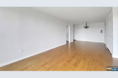 9019 Wall 6B #6B, North Bergen, NJ 07047 - Photo 8