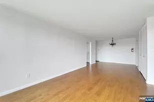 9019 Wall 6B, North Bergen, NJ 07047 - Photo 8