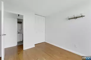 9019 Wall 6B, North Bergen, NJ 07047 - Photo 6