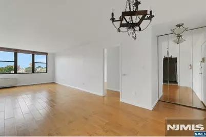 9019 Wall 6B #6B, North Bergen, NJ 07047 - Photo 12