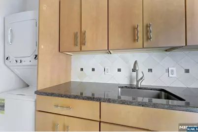 9019 Wall 6B #6B, North Bergen, NJ 07047 - Photo 12