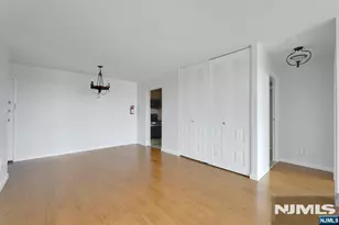 9019 Wall 6B, North Bergen, NJ 07047 - Photo 8
