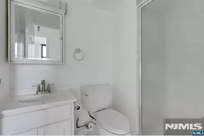 9019 Wall 6B #6B, North Bergen, NJ 07047 - Photo 6