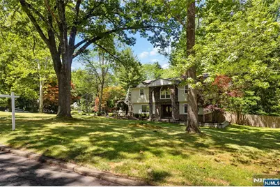 76 Millbrook Circle, Norwood, NJ 07648 - Photo 22