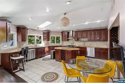 76 Millbrook Circle, Norwood, NJ 07648 - Photo 8