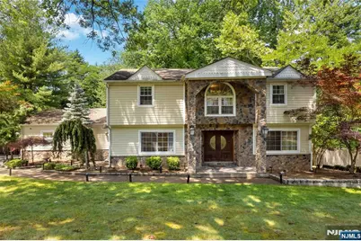 76 Millbrook Circle, Norwood, NJ 07648 - Photo 26