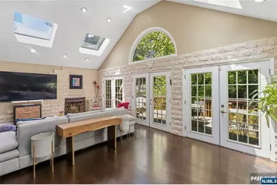 76 Millbrook Circle, Norwood, NJ 07648 - Photo 4