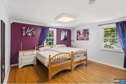 76 Millbrook Circle, Norwood, NJ 07648 - Photo 14
